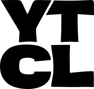 YTCL